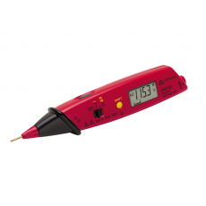 Beha-Amprobe 筆型數(shù)字萬用表DM73C系列
