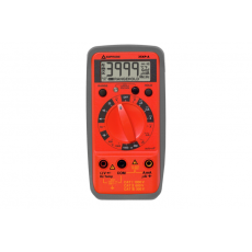 Beha-Amprobe 數(shù)字萬用表35XP-A系列