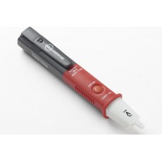 Beha-Amprobe 電壓測試儀NCV-1020-EUR