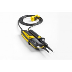 Beha-Amprobe 電壓測試儀2100-ALPHA系列