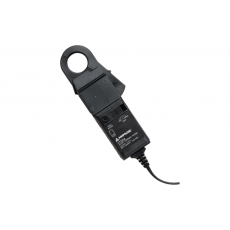 Beha-Amprobe 電流鉗適配器CT235A系列