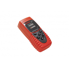 BEHA 電纜測試器LAN-1系列