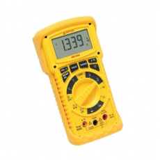 ROBIN 重型數(shù)字萬用表HD160C系列