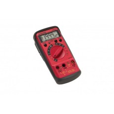 ROBIN 緊湊型數(shù)字萬用表15XP-B系列