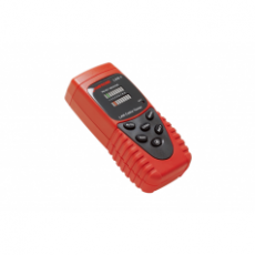 ROBIN AMPROBE 電纜測試器LAN-1系列