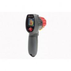 ROBIN AMPROBE 紅外攝像機IRC-120-EUR