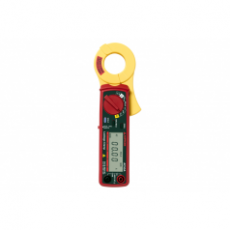 ROBIN AMPROBE 鉗形表AC50A-D系列