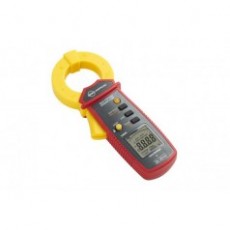 ROBIN AMPROBE 鉗形表ALC-110-EUR