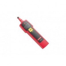 ROBIN AMPROBE 燈測試儀LT-10-EUR