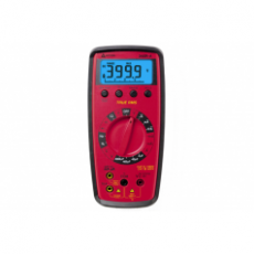 ROBIN AMPROBE 數(shù)字萬用表34XR-A系列