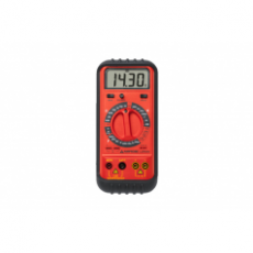 ROBIN AMPROBE 數(shù)字萬用表LCR55A