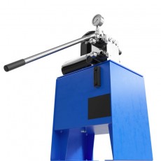 SIBRE 安全剎車液壓裝置系列