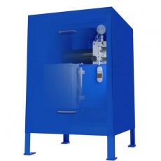 SIBRE 防護(hù)罩H-SF3型系列