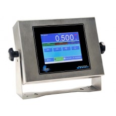 PENKO 可編程控制器FLEX2100系列