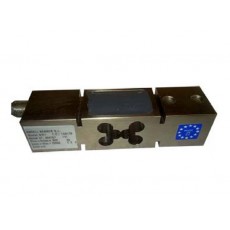PENKO 單點(diǎn)稱(chēng)重傳感器IBM1型系列