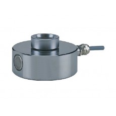 PENKO 不銹鋼扭矩環(huán)稱(chēng)重傳感器220 型系列