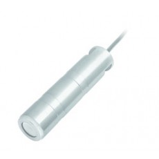VPG force sensors 負(fù)載銷5113系列