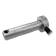VPG force sensors 負(fù)載銷5117系列