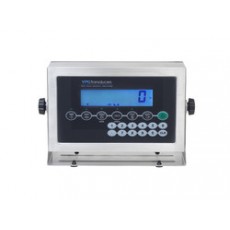 VPG force sensors 重量指示器直覺22i系列
