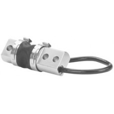 VPG force sensors 稱重傳感器60040系列