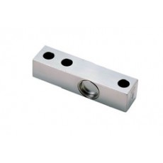 VPG force sensors 稱重傳感器SQB-H系列