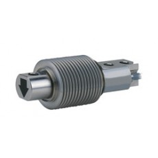 VPG force sensors 焊接彎曲稱重傳感器355