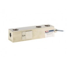 VPG force sensors 稱重傳感器3421系列