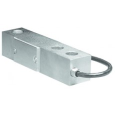 VPG force sensors 稱重傳感器65023系列