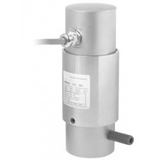 VPG force sensors 稱重傳感器116系列