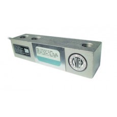 VPG force sensors 稱重傳感器5123系列