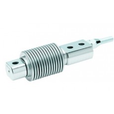 VPG force sensors 稱重傳感器HBB系列