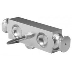 VPG force sensors 稱重傳感器65040W