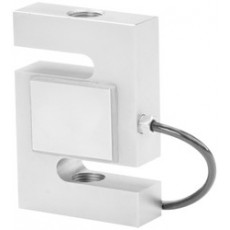 VPG force sensors 稱重傳感器60001系列