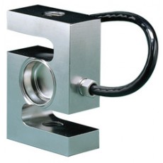VPG force sensors 稱重傳感器60063系列