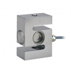 VPG force sensors 稱重傳感器620系列