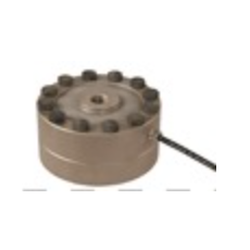 VPG force sensors 稱重傳感器98001系列