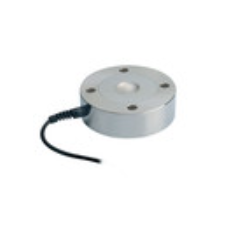 VPG force sensors 稱重傳感器PSD系列