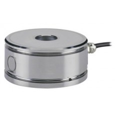 VPG force sensors 稱重傳感器220 型系列