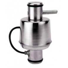 VPG force sensors 稱重傳感器65114系列