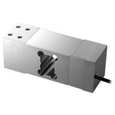 CELTRON 單點(diǎn)稱重傳感器LOC系列
