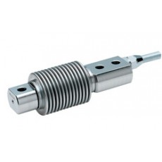 CELTRON 梁式稱重傳感器SHB系列