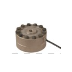 SENSORTRONICS 梁式稱重傳感器98001系列