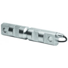 SENSORTRONICS 稱重傳感器60058系列