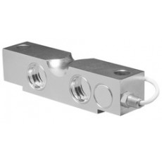SENSORTRONICS 稱重傳感器65058S系列
