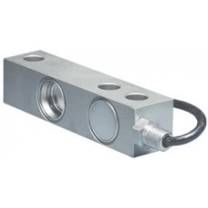 SENSORTRONICS 稱重傳感器65083系列