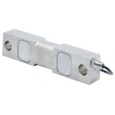 SENSORTRONICS 稱重傳感器65016系列
