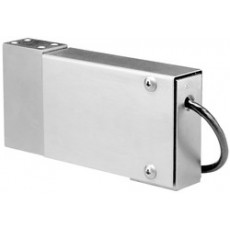SENSORTRONICS 稱重傳感器60048系列