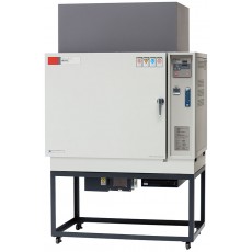 ETAC 溶劑干燥用恒溫箱HISPEC HG 型系列