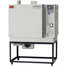 ETAC 無氧化恒溫箱HISPEC N型系列