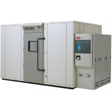 ETAC 溫濕度試驗(yàn)箱 COLONIA系列